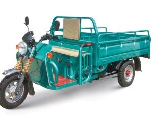 electric-small-crago-tricycle-e12