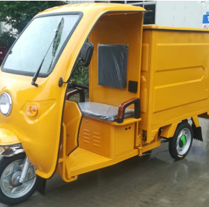 express-delivery-electric-tricycle-e17