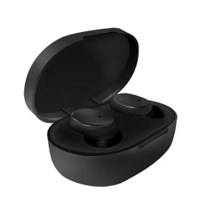 tws-ture-wireless-auricular-a6s-pro-sport-noise-cancelling-tws-gaming-in-ear-earbud-earphones-headphones-ear-phones-head-phone