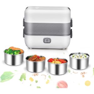 electric-lunch-box