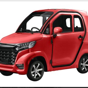 electric-car
