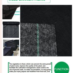 weed-barrier-fabric