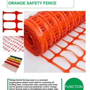 orange-safety-fence
