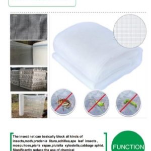 anti-insect-net