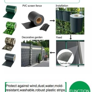 pvc-privacy-strip