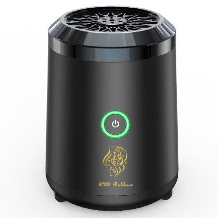 arabian-usb-rechargeable-mini-incense-burner-electric-aroma-diffuser-electronic-censer