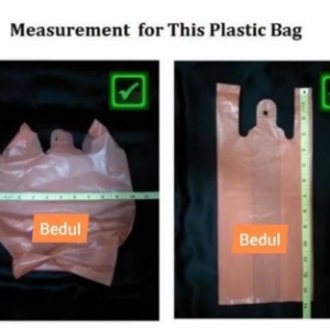 eco-king-oxo-bio-singlet-bag-handle-oxo-biodegradable-plastic-bag-degradable-bio-bag