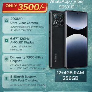 xiaomi-redmi-note-14-pro-5g-used
