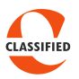 Classibiz