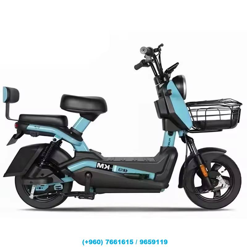 🚀 Upgrade Your Ride with Power & Style! 🚀 , WhatsApp /Viber: 9659119 / 7661615