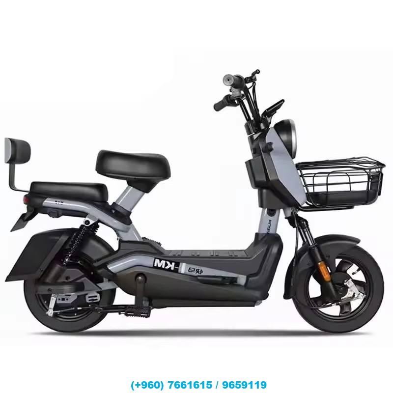🚀 Upgrade Your Ride with Power & Style! 🚀 , WhatsApp /Viber: 9659119 / 7661615