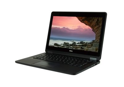 71Cvo3hszQL