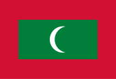 🏝️ Investment & Partnership Opportunity in the Maldives 🏝️