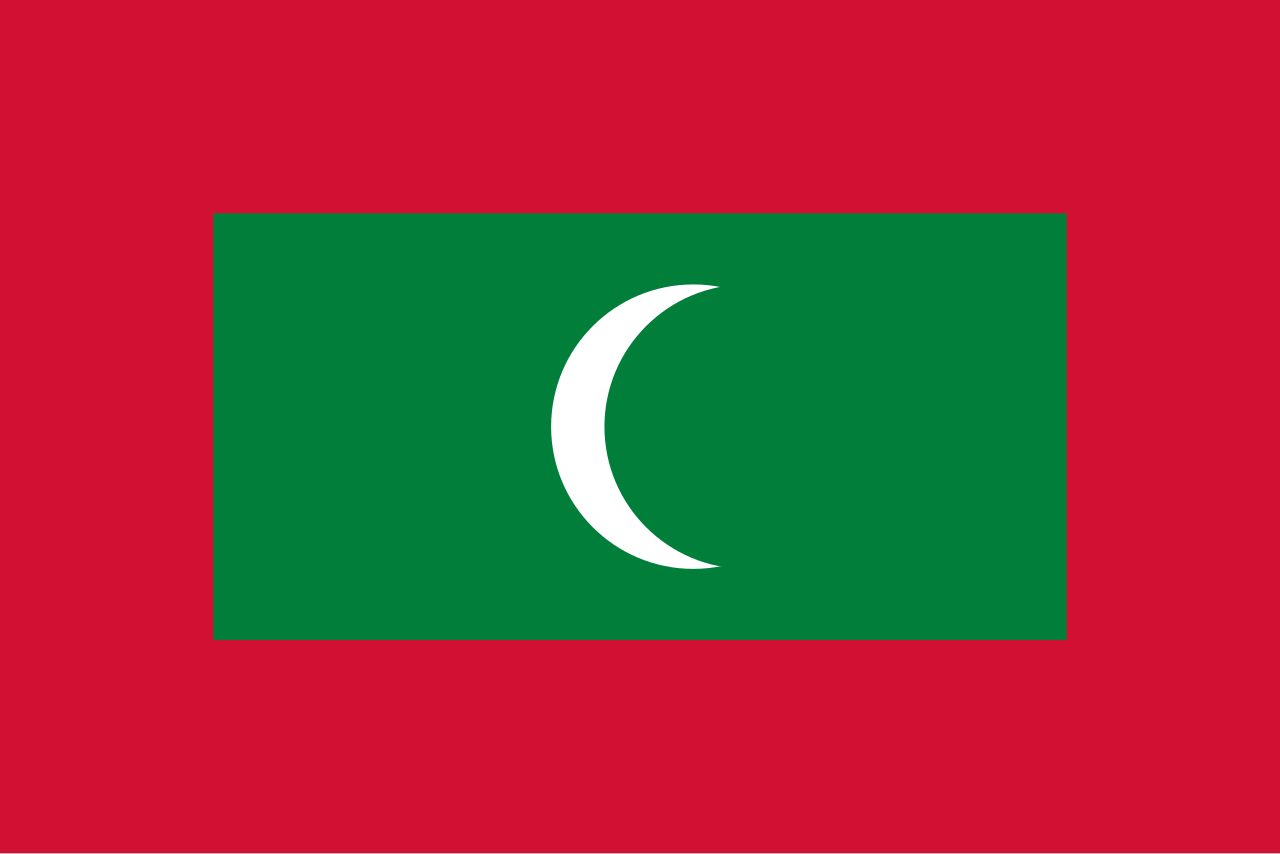 🏝️ Investment & Partnership Opportunity in the Maldives 🏝️
