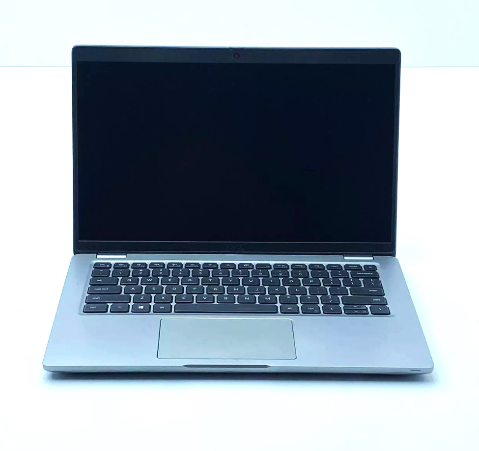 💻 Dell Latitude 5320 Touchscreen Business Laptop – Intel Core i7 11th Gen | 16GB/32GB RAM | SSD | Windows 11 Pro – Free Delivery