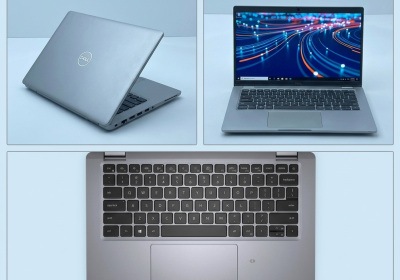Dell-Latitude-5320-i7-2