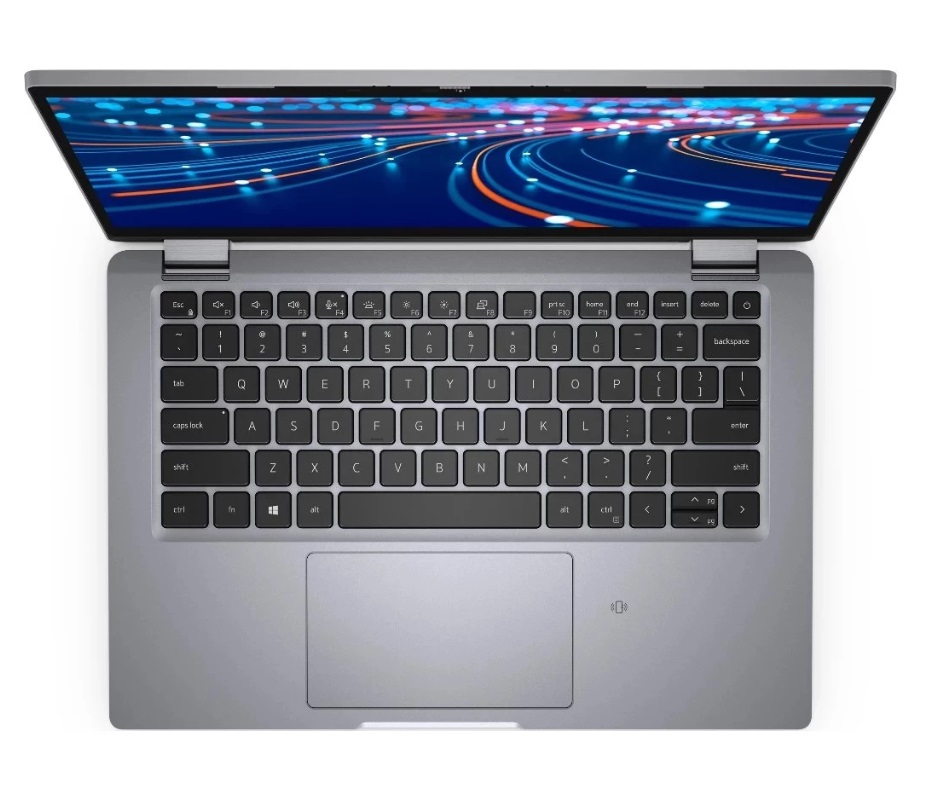 💻 Dell Latitude 5320 Touchscreen Business Laptop – Intel Core i7 11th Gen | 16GB/32GB RAM | SSD | Windows 11 Pro – Free Delivery