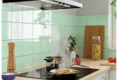 IKEA VILSTA 59cm 4-Zone Induction Hob – Fast, Energy-Efficient Touch Control Cooktop