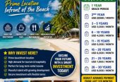 🌴 INVESTMENT OPPORTUNITY – K. GURAIDHOO 🌴 WhatsApp: 7409119