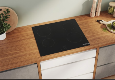Series-2-Induction-hob-60-cm2